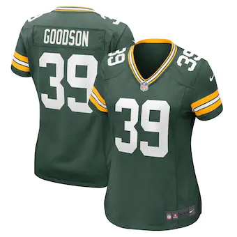 womens-nike-tyler-goodson-green-green-bay-packers-game-play
